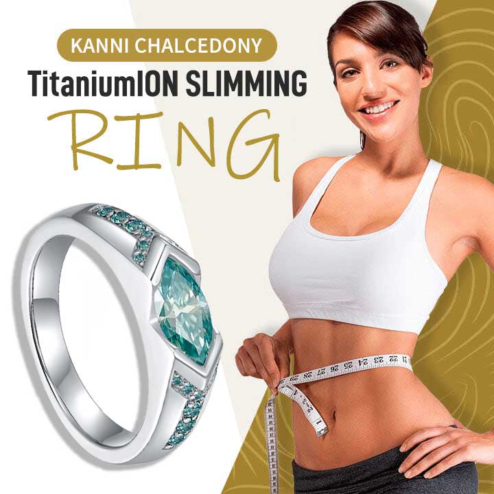 Last Day Sale - 70%OFF - ✨CZTICLE™ Magnetologia Moissanite Diamond Ring🔥🔥