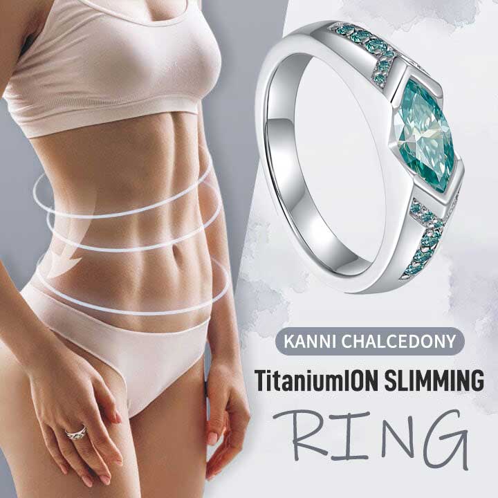 Last Day Sale - 70%OFF - ✨CZTICLE™ Magnetologia Moissanite Diamond Ring🔥🔥