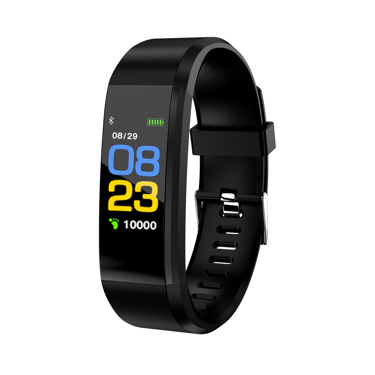 🌟🌟CZTICLE™ Ultrasound Wristband for Diabetes & Obesity (Effective for diabetes, coronary heart disease, hypertension)