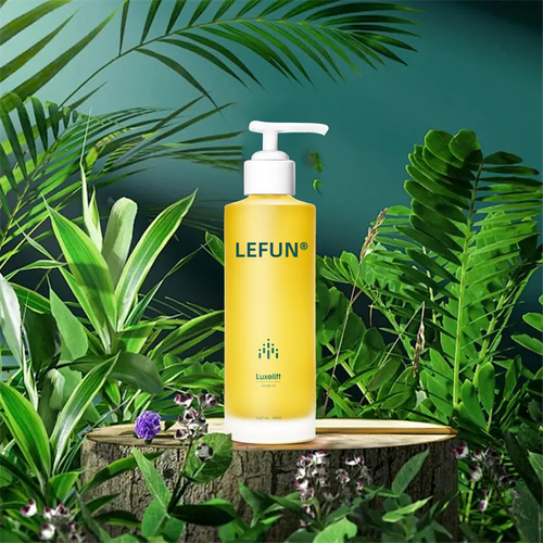 Last Day Sales: 70% OFF 🍀🍀🐝LEFUN® Luxurious Youth Firming Essential Oil x