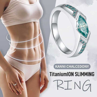 Last Day Sale - 70%OFF - ✨CZTICLE™ Magnetologia Moissanite Diamond Ring🔥🔥
