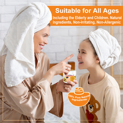 𝙇𝙚𝙣𝙖𝙧𝙤™ 𝘽𝙚𝙚 𝙑𝙚𝙣𝙤𝙢 𝙎𝙠𝙞𝙣 𝙏𝙧𝙚𝙖𝙩𝙢𝙚𝙣𝙩 𝘾𝙧𝙚𝙖𝙢👨‍⚕️ (Suitable for all ages & TPD recommends)🌟