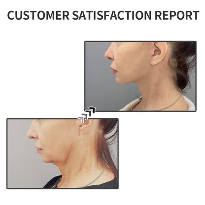𝐂𝐙𝐓𝐈𝐂𝐋𝐄™𝐌𝐚𝐠𝐧𝐞𝐭𝐢𝐜 𝐓𝐡𝐞𝐫𝐚𝐩𝐲 𝐋𝐨𝐯𝐞 𝐏𝐚𝐭𝐜𝐡𝐰𝐨𝐫𝐤 𝐍𝐞𝐜𝐤𝐥𝐚𝐜𝐞 (💎Limited Offer 🔥 Clearance Sale - 80% Off)