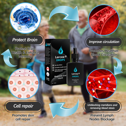 𝑳𝒆𝒓𝒄𝒆𝒂® 𝐌𝐞𝐠𝐥𝐮𝐭𝐢𝐝𝐞 𝐎𝐫𝐚𝐥 𝐋𝐢𝐪𝐮𝐢𝐝👑(👨‍⚕️𝖥𝗈𝗈𝖽 𝖦𝗋𝖺𝖽𝖾 𝖥𝖺𝗍 𝖡𝗎𝗋𝗇𝗂𝗇𝗀 𝖯𝗋𝗈𝖽𝗎𝖼𝗍 - 𝖣𝖾𝗏𝖾𝗅𝗈𝗉𝖾𝖽 𝖺𝗍 𝗍𝗁𝖾 𝖴𝗇𝗂𝗏𝖾𝗋𝗌𝗂𝗍𝗒 𝗈𝖿 𝖳𝗈𝗋𝗈𝗇𝗍𝗈. 𝖧𝗂𝗀𝗁𝗅𝗒 𝗋𝖾𝖼𝗈𝗆𝗆𝖾𝗇𝖽𝖾𝖽 𝖻𝗒 𝖢𝖬𝖠)👑👑