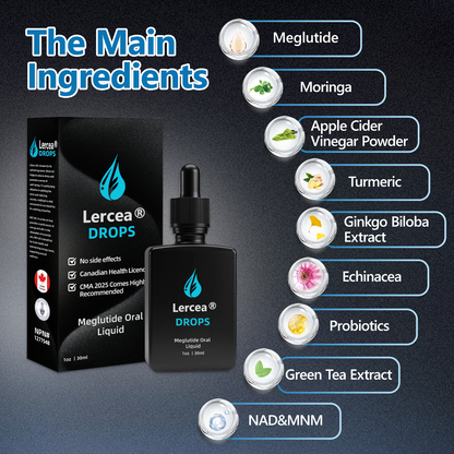 𝑳𝒆𝒓𝒄𝒆𝒂® 𝐌𝐞𝐠𝐥𝐮𝐭𝐢𝐝𝐞 𝐎𝐫𝐚𝐥 𝐋𝐢𝐪𝐮𝐢𝐝👑(👨‍⚕️𝖥𝗈𝗈𝖽 𝖦𝗋𝖺𝖽𝖾 𝖥𝖺𝗍 𝖡𝗎𝗋𝗇𝗂𝗇𝗀 𝖯𝗋𝗈𝖽𝗎𝖼𝗍 - 𝖣𝖾𝗏𝖾𝗅𝗈𝗉𝖾𝖽 𝖺𝗍 𝗍𝗁𝖾 𝖴𝗇𝗂𝗏𝖾𝗋𝗌𝗂𝗍𝗒 𝗈𝖿 𝖳𝗈𝗋𝗈𝗇𝗍𝗈. 𝖧𝗂𝗀𝗁𝗅𝗒 𝗋𝖾𝖼𝗈𝗆𝗆𝖾𝗇𝖽𝖾𝖽 𝖻𝗒 𝖢𝖬𝖠)👑👑