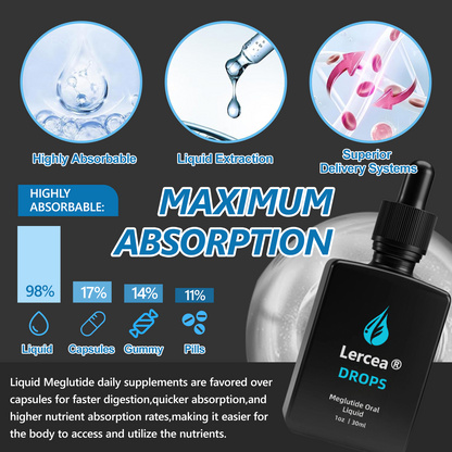 𝑳𝒆𝒓𝒄𝒆𝒂® 𝐌𝐞𝐠𝐥𝐮𝐭𝐢𝐝𝐞 𝐎𝐫𝐚𝐥 𝐋𝐢𝐪𝐮𝐢𝐝👑(👨‍⚕️𝖥𝗈𝗈𝖽 𝖦𝗋𝖺𝖽𝖾 𝖥𝖺𝗍 𝖡𝗎𝗋𝗇𝗂𝗇𝗀 𝖯𝗋𝗈𝖽𝗎𝖼𝗍 - 𝖣𝖾𝗏𝖾𝗅𝗈𝗉𝖾𝖽 𝖺𝗍 𝗍𝗁𝖾 𝖴𝗇𝗂𝗏𝖾𝗋𝗌𝗂𝗍𝗒 𝗈𝖿 𝖳𝗈𝗋𝗈𝗇𝗍𝗈. 𝖧𝗂𝗀𝗁𝗅𝗒 𝗋𝖾𝖼𝗈𝗆𝗆𝖾𝗇𝖽𝖾𝖽 𝖻𝗒 𝖢𝖬𝖠)👑👑