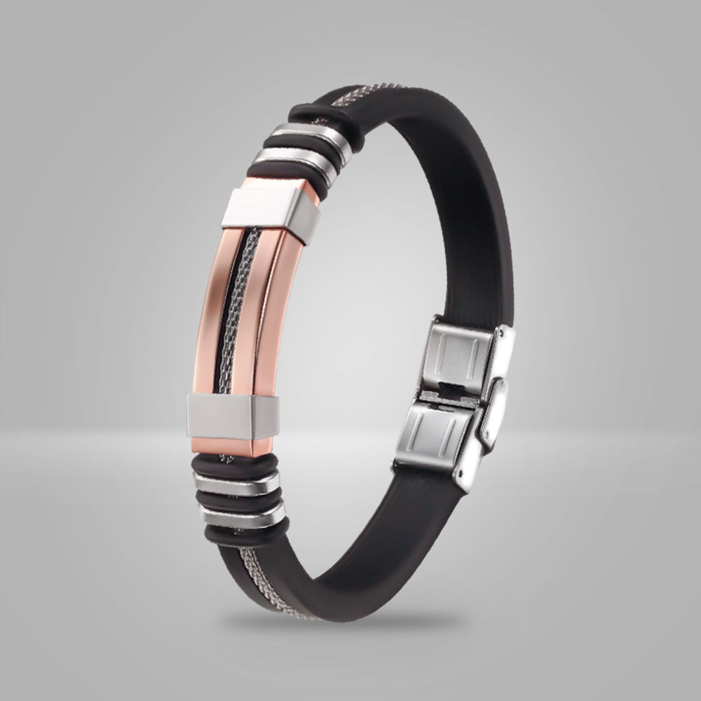 CZTICLE™ ProstaPower Magnetic Copper Band🌟