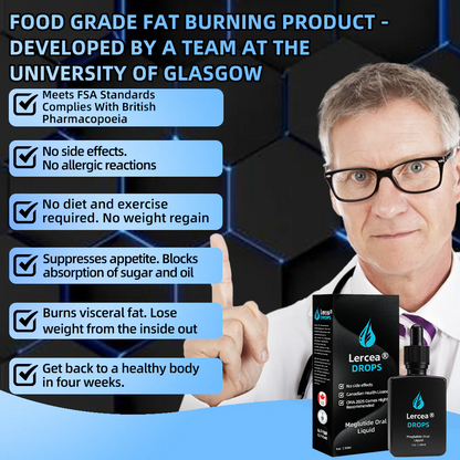 𝑳𝒆𝒓𝒄𝒆𝒂® 𝐌𝐞𝐠𝐥𝐮𝐭𝐢𝐝𝐞 𝐎𝐫𝐚𝐥 𝐋𝐢𝐪𝐮𝐢𝐝👑(👨‍⚕️𝖥𝗈𝗈𝖽 𝖦𝗋𝖺𝖽𝖾 𝖥𝖺𝗍 𝖡𝗎𝗋𝗇𝗂𝗇𝗀 𝖯𝗋𝗈𝖽𝗎𝖼𝗍 - 𝖣𝖾𝗏𝖾𝗅𝗈𝗉𝖾𝖽 𝖺𝗍 𝗍𝗁𝖾 𝖴𝗇𝗂𝗏𝖾𝗋𝗌𝗂𝗍𝗒 𝗈𝖿 𝖳𝗈𝗋𝗈𝗇𝗍𝗈. 𝖧𝗂𝗀𝗁𝗅𝗒 𝗋𝖾𝖼𝗈𝗆𝗆𝖾𝗇𝖽𝖾𝖽 𝖻𝗒 𝖢𝖬𝖠)👑👑