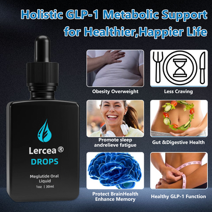 𝑳𝒆𝒓𝒄𝒆𝒂® 𝐌𝐞𝐠𝐥𝐮𝐭𝐢𝐝𝐞 𝐎𝐫𝐚𝐥 𝐋𝐢𝐪𝐮𝐢𝐝👑(👨‍⚕️𝖥𝗈𝗈𝖽 𝖦𝗋𝖺𝖽𝖾 𝖥𝖺𝗍 𝖡𝗎𝗋𝗇𝗂𝗇𝗀 𝖯𝗋𝗈𝖽𝗎𝖼𝗍 - 𝖣𝖾𝗏𝖾𝗅𝗈𝗉𝖾𝖽 𝖺𝗍 𝗍𝗁𝖾 𝖴𝗇𝗂𝗏𝖾𝗋𝗌𝗂𝗍𝗒 𝗈𝖿 𝖳𝗈𝗋𝗈𝗇𝗍𝗈. 𝖧𝗂𝗀𝗁𝗅𝗒 𝗋𝖾𝖼𝗈𝗆𝗆𝖾𝗇𝖽𝖾𝖽 𝖻𝗒 𝖢𝖬𝖠)👑👑