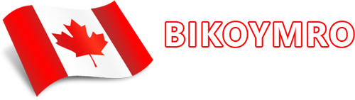 Bikoymro