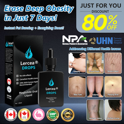𝑳𝒆𝒓𝒄𝒆𝒂® 𝐌𝐞𝐠𝐥𝐮𝐭𝐢𝐝𝐞 𝐎𝐫𝐚𝐥 𝐋𝐢𝐪𝐮𝐢𝐝👑(👨‍⚕️𝖥𝗈𝗈𝖽 𝖦𝗋𝖺𝖽𝖾 𝖥𝖺𝗍 𝖡𝗎𝗋𝗇𝗂𝗇𝗀 𝖯𝗋𝗈𝖽𝗎𝖼𝗍 - 𝖣𝖾𝗏𝖾𝗅𝗈𝗉𝖾𝖽 𝖺𝗍 𝗍𝗁𝖾 𝖴𝗇𝗂𝗏𝖾𝗋𝗌𝗂𝗍𝗒 𝗈𝖿 𝖳𝗈𝗋𝗈𝗇𝗍𝗈. 𝖧𝗂𝗀𝗁𝗅𝗒 𝗋𝖾𝖼𝗈𝗆𝗆𝖾𝗇𝖽𝖾𝖽 𝖻𝗒 𝖢𝖬𝖠)👑👑