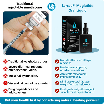𝑳𝒆𝒓𝒄𝒆𝒂® 𝐌𝐞𝐠𝐥𝐮𝐭𝐢𝐝𝐞 𝐎𝐫𝐚𝐥 𝐋𝐢𝐪𝐮𝐢𝐝👑(👨‍⚕️𝖥𝗈𝗈𝖽 𝖦𝗋𝖺𝖽𝖾 𝖥𝖺𝗍 𝖡𝗎𝗋𝗇𝗂𝗇𝗀 𝖯𝗋𝗈𝖽𝗎𝖼𝗍 - 𝖣𝖾𝗏𝖾𝗅𝗈𝗉𝖾𝖽 𝖺𝗍 𝗍𝗁𝖾 𝖴𝗇𝗂𝗏𝖾𝗋𝗌𝗂𝗍𝗒 𝗈𝖿 𝖳𝗈𝗋𝗈𝗇𝗍𝗈. 𝖧𝗂𝗀𝗁𝗅𝗒 𝗋𝖾𝖼𝗈𝗆𝗆𝖾𝗇𝖽𝖾𝖽 𝖻𝗒 𝖢𝖬𝖠)👑👑