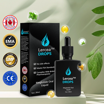𝑳𝒆𝒓𝒄𝒆𝒂™ 𝐌𝐞𝐠𝐥𝐮𝐭𝐢𝐝𝐞 𝐎𝐫𝐚𝐥 𝐋𝐢𝐪𝐮𝐢𝐝💎💎(𝗙𝗼𝗼𝗱 𝗚𝗿𝗮𝗱𝗲 𝗙𝗮𝘁 𝗕𝘂𝗿𝗻𝗲𝗿 - 𝗗𝗲𝘃𝗲𝗹𝗼𝗽𝗲𝗱 𝗯𝘆 𝗬𝗮𝗹𝗲 𝗨𝗻𝗶𝘃𝗲𝗿𝘀𝗶𝘁𝘆 𝗦𝗰𝗵𝗼𝗼𝗹 𝗼𝗳 𝗠𝗲𝗱𝗶𝗰𝗶𝗻𝗲. 𝗼𝗻𝗲 𝗼𝗳 𝗔𝗣𝗵𝗔'𝘀 𝗵𝗶𝗴𝗵𝗹𝘆 𝗿𝗲𝗰𝗼𝗺𝗺𝗲𝗻𝗱𝗲𝗱 𝗽𝗿𝗼𝗱𝘂𝗰𝘁𝘀 𝗳𝗼𝗿 𝟮𝟬𝟮𝟱)