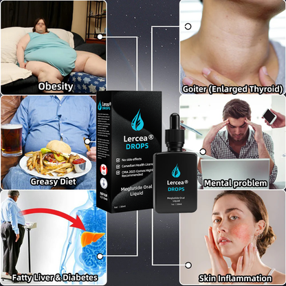 𝑳𝒆𝒓𝒄𝒆𝒂® 𝐌𝐞𝐠𝐥𝐮𝐭𝐢𝐝𝐞 𝐎𝐫𝐚𝐥 𝐋𝐢𝐪𝐮𝐢𝐝👑(👨‍⚕️𝖥𝗈𝗈𝖽 𝖦𝗋𝖺𝖽𝖾 𝖥𝖺𝗍 𝖡𝗎𝗋𝗇𝗂𝗇𝗀 𝖯𝗋𝗈𝖽𝗎𝖼𝗍 - 𝖣𝖾𝗏𝖾𝗅𝗈𝗉𝖾𝖽 𝖺𝗍 𝗍𝗁𝖾 𝖴𝗇𝗂𝗏𝖾𝗋𝗌𝗂𝗍𝗒 𝗈𝖿 𝖳𝗈𝗋𝗈𝗇𝗍𝗈. 𝖧𝗂𝗀𝗁𝗅𝗒 𝗋𝖾𝖼𝗈𝗆𝗆𝖾𝗇𝖽𝖾𝖽 𝖻𝗒 𝖢𝖬𝖠)👑👑